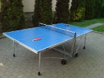 Pingpong